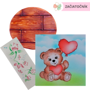 cukrarsky-kurz-airbrush-macko