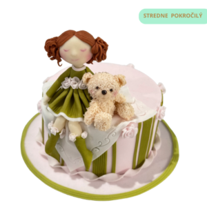 adelka-s-mackom