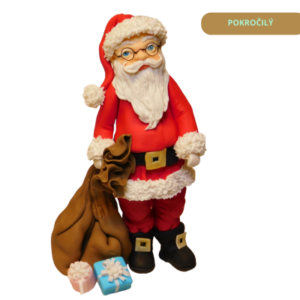 santa-claus