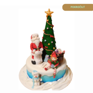santa-a-skriatok
