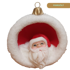 santa-vianocna-gula