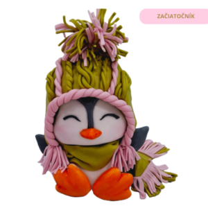 tucniak-v-zelenom