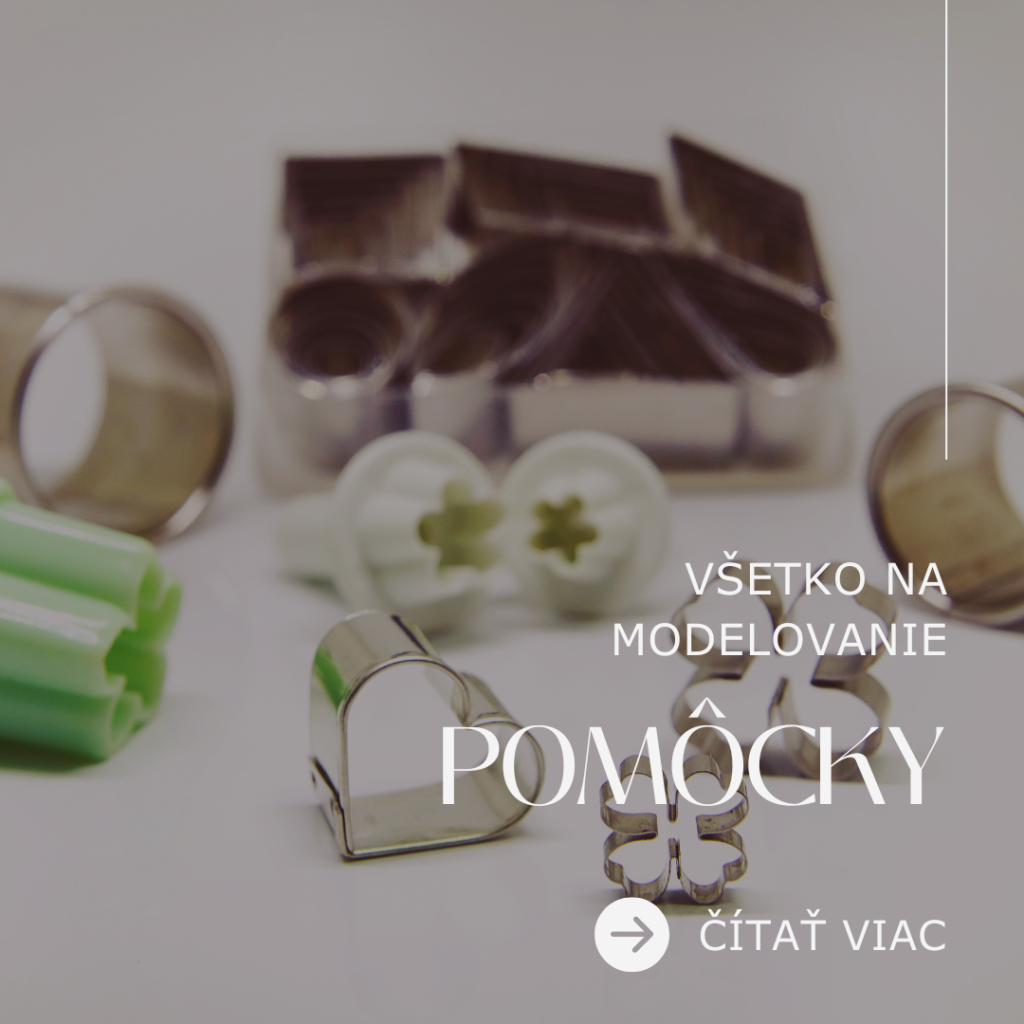 artmeli sladký svet cukrársky kurz modelovania postavičiek kvetov zvierat airbrush pre začiatočníkov cukrárske pomôcky na modelovanie